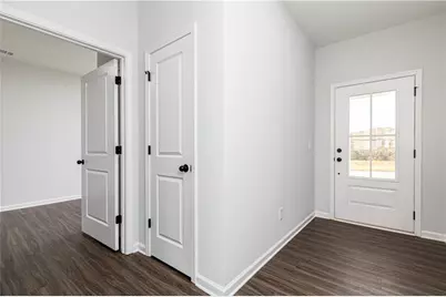 2027 Jordan Knoll Lane, Lawrenceville, GA 30043 - Photo 34