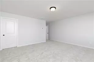 2027 Jordan Knoll Ln, Lawrenceville, GA 30043 - Photo 14