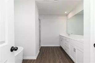 2027 Jordan Knoll Ln, Lawrenceville, GA 30043 - Photo 16