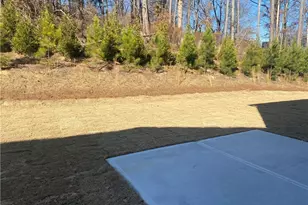 2027 Jordan Knoll Ln, Lawrenceville, GA 30043 - Photo 6