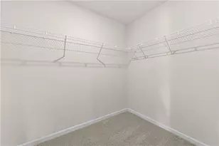 2327 Whitworth St, Lawrenceville, GA 30044 - Photo 28