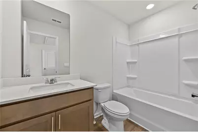 2327 Whitworth Street, Lawrenceville, GA 30044 - Photo 24