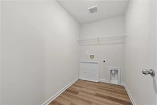 2327 Whitworth St, Lawrenceville, GA 30044 - Photo 22