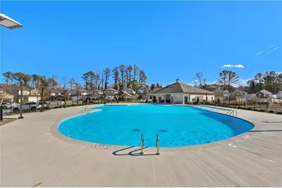 2327 Whitworth Street, Lawrenceville, GA 30044 - Photo 32