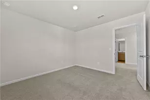 2327 Whitworth St, Lawrenceville, GA 30044 - Photo 20