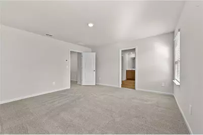 2327 Whitworth Street, Lawrenceville, GA 30044 - Photo 26