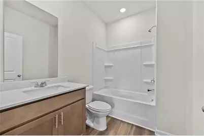 2327 Whitworth Street, Lawrenceville, GA 30044 - Photo 14