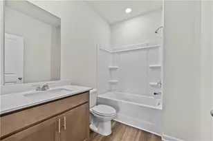 2327 Whitworth St, Lawrenceville, GA 30044 - Photo 14