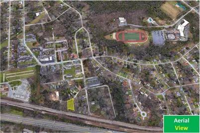 2174 Wilson Avenue NW, Atlanta, GA 30310 - Photo 8