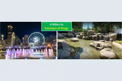 2174 Wilson Avenue NW, Atlanta, GA 30310 - Photo 10