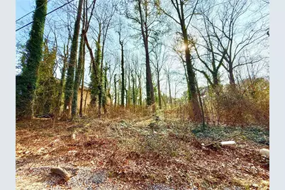 2174 Wilson Avenue NW, Atlanta, GA 30310 - Photo 4