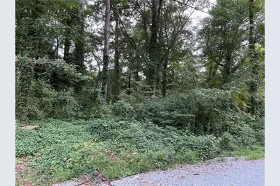 2174 Wilson Avenue NW, Atlanta, GA 30310 - Photo 12