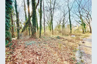 2174 Wilson Avenue NW, Atlanta, GA 30310 - Photo 1