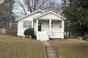 25 4th St, Gainesville, GA 30504 - Photo 1