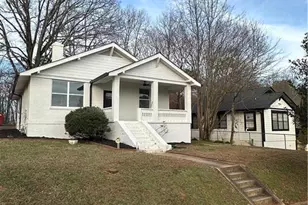 25 4th St, Gainesville, GA 30504 - Photo 2