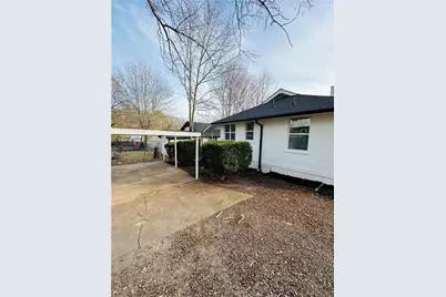 25 Fourth Street, Gainesville, GA 30504 - Photo 20