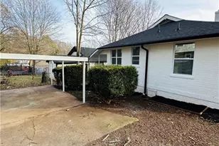 25 4th St, Gainesville, GA 30504 - Photo 20