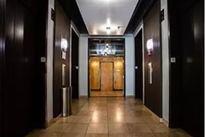 120 Ralph McGill Boulevard #APT 507, Atlanta, GA 30308 - Photo 2