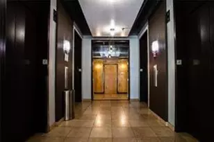 120 Ralph McGill Blvd, Atlanta, GA 30308 - Photo 2