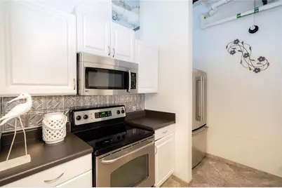 120 Ralph McGill Boulevard #APT 507, Atlanta, GA 30308 - Photo 4