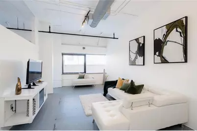 120 Ralph McGill Boulevard #APT 507, Atlanta, GA 30308 - Photo 6