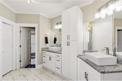 2312 Allison Way, Loganville, GA 30052 - Photo 28