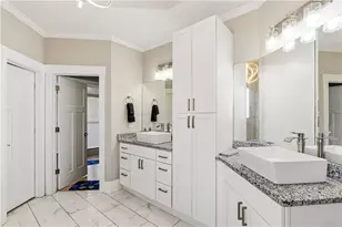 2312 Allison Way, Loganville, GA 30052 - Photo 28