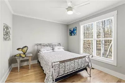 2312 Allison Way, Loganville, GA 30052 - Photo 18