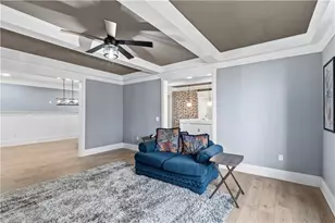 2312 Allison Way, Loganville, GA 30052 - Photo 42