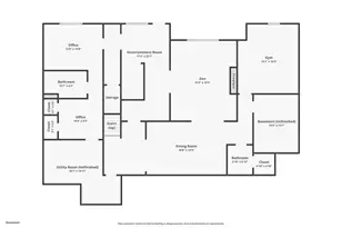 2312 Allison Way, Loganville, GA 30052 - Photo 54