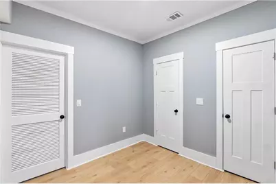 2312 Allison Way, Loganville, GA 30052 - Photo 48