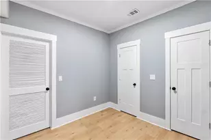 2312 Allison Way, Loganville, GA 30052 - Photo 48