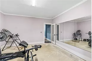 2312 Allison Way, Loganville, GA 30052 - Photo 40