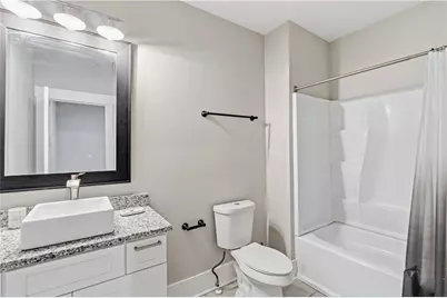 2312 Allison Way, Loganville, GA 30052 - Photo 34