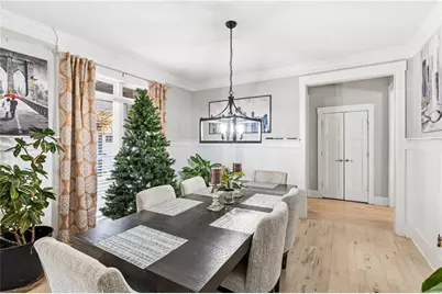 2312 Allison Way, Loganville, GA 30052 - Photo 6