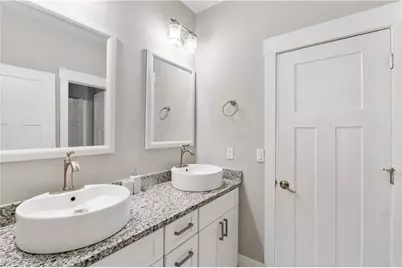 2312 Allison Way, Loganville, GA 30052 - Photo 20