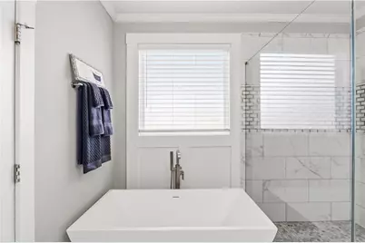 2312 Allison Way, Loganville, GA 30052 - Photo 30