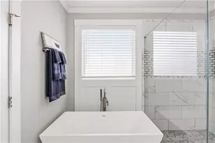 2312 Allison Way, Loganville, GA 30052 - Photo 30