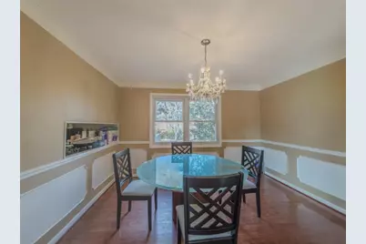 1030 Kingston Road, Conyers, GA 30012 - Photo 10