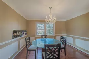 1030 Kingston Rd, Conyers, GA 30012 - Photo 10