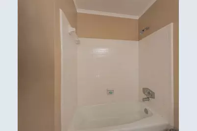 1030 Kingston Road, Conyers, GA 30012 - Photo 26