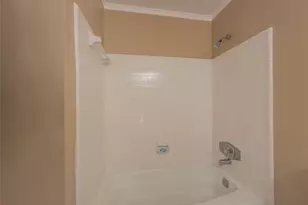 1030 Kingston Rd, Conyers, GA 30012 - Photo 26