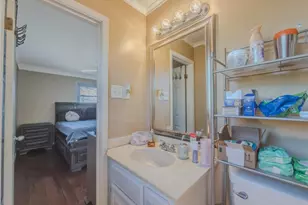 1030 Kingston Rd, Conyers, GA 30012 - Photo 20