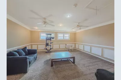 1030 Kingston Road, Conyers, GA 30012 - Photo 4