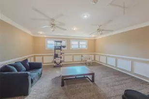 1030 Kingston Rd, Conyers, GA 30012 - Photo 4