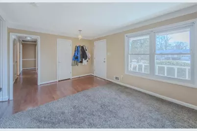 1030 Kingston Road, Conyers, GA 30012 - Photo 8