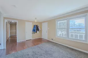 1030 Kingston Rd, Conyers, GA 30012 - Photo 8