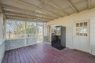 1030 Kingston Rd, Conyers, GA 30012 - Photo 28
