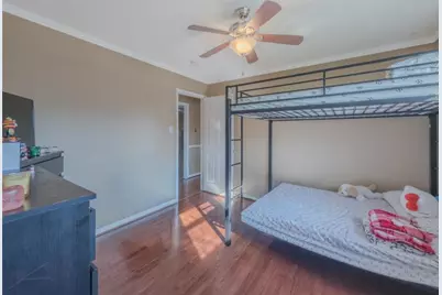 1030 Kingston Road, Conyers, GA 30012 - Photo 24