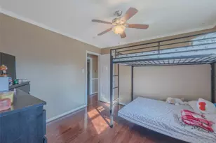 1030 Kingston Rd, Conyers, GA 30012 - Photo 24